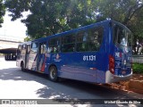 Next Mobilidade - ABC Sistema de Transporte 81.131 na cidade de São Caetano do Sul, São Paulo, Brasil, por Michel Eduardo da Silva. Número da foto: #9775418.