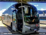 Auto Viação 1001 RJ 108.1226 na cidade de Campos dos Goytacazes, Rio de Janeiro, Brasil, por Breno Vieira. Número da foto: #9774299.
