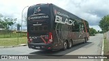 Expresso Adamantina 422105 na cidade de Brasília, Distrito Federal, Brasil, por Udiston Teles de Oliveira. Número da foto: #:id.