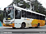 Via Ouro 214 na cidade de Nova Lima, Minas Gerais, Brasil, por Yan Avelino. Número da foto: #:id.