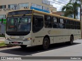 CT Expresso 8034 na cidade de Gama, Distrito Federal, Brasil, por Everton Lira. ID da foto: :id.