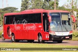 Novo Conceito 442 na cidade de Cascavel, Paraná, Brasil, por Guilherme Rogge. Número da foto: #:id.