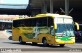 Expresso Caxiense 7001 na cidade de Porto Alegre, Rio Grande do Sul, Brasil, por JULIO SILVA. Número da foto: #9774991.