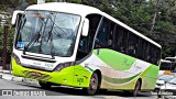 Rio Negro Fretamento e Turismo 34215 na cidade de Nova Lima, Minas Gerais, Brasil, por Yan Avelino. Número da foto: #:id.