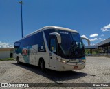 Auto Viação 1001 RJ 108.093 na cidade de Campos dos Goytacazes, Rio de Janeiro, Brasil, por Breno Vieira. Número da foto: #9774452.