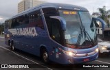 Viação Águia Branca 32460 na cidade de Cariacica, Espírito Santo, Brasil, por Everton Costa Goltara. Número da foto: #9773769.
