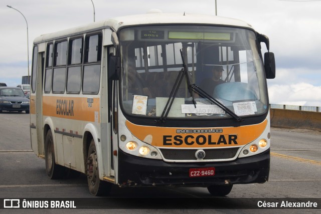 Escolares  na cidade de Suzano, São Paulo, Brasil, por César Alexandre. Número da foto: #9776457.