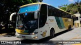 Empresa Gontijo de Transportes 14735 na cidade de São Paulo, São Paulo, Brasil, por José Vitor Oliveira Soares. Número da foto: #9778251.