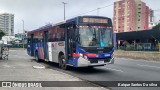 Next Mobilidade - ABC Sistema de Transporte 80.935 na cidade de São Bernardo do Campo, São Paulo, Brasil, por Kaique Santos Da silva. Número da foto: #9778539.