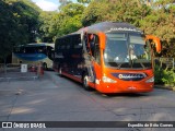Expresso Adamantina 731201 na cidade de São Paulo, São Paulo, Brasil, por Espedito de Brito Gomes. Número da foto: #9778596.