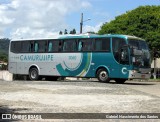 Auto Viação Camurujipe 3060 na cidade de Ibirataia, Bahia, Brasil, por Gabriel Nascimento dos Santos. Número da foto: #:id.