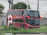 Real Alagoas de Viação 102 na cidade de Recife, Pernambuco, Brasil, por Jonathan Silva. Número da foto: #:id.