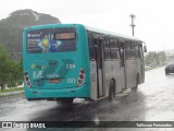 ANSAL - Auto Nossa Senhora de Aparecida 136 na cidade de Juiz de Fora, Minas Gerais, Brasil, por Tailisson Fernandes. Número da foto: #:id.