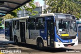 Suzantur Diadema 578 na cidade de Diadema, São Paulo, Brasil, por Matheus Costa. Número da foto: #:id.