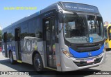 Transcooper > Norte Buss 2 6319 na cidade de São Paulo, São Paulo, Brasil, por Carlos Júnior. Número da foto: #9778493.