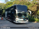 Empresa de Ônibus Nossa Senhora da Penha 59080 na cidade de São Paulo, São Paulo, Brasil, por Espedito de Brito Gomes. Número da foto: #9778608.