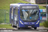 Radial Suzano 1234 na cidade de Suzano, São Paulo, Brasil, por César Alexandre. Número da foto: #9776453.