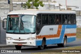 Paratur 2447 na cidade de Divinópolis, Minas Gerais, Brasil, por Eliziar Maciel Soares. Número da foto: #:id.