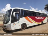 Transgodoi 8500 na cidade de Matozinhos, Minas Gerais, Brasil, por Luiz Otavio Matheus da Silva. Número da foto: #:id.