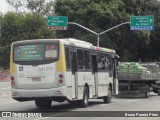 Real Auto Ônibus A41379 na cidade de Rio de Janeiro, Rio de Janeiro, Brasil, por Bruno Pereira Pires. Número da foto: #:id.