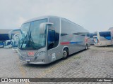 Auto Viação 1001 RJ 108.054 na cidade de Rio de Janeiro, Rio de Janeiro, Brasil, por Luis  Soares. Número da foto: #9776684.