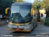 RodeRotas - Rotas de Viação do Triângulo 7134 na cidade de São Paulo, São Paulo, Brasil, por Espedito de Brito Gomes. Número da foto: #9776215.