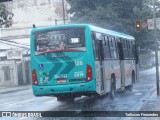 ANSAL - Auto Nossa Senhora de Aparecida 126 na cidade de Juiz de Fora, Minas Gerais, Brasil, por Tailisson Fernandes. Número da foto: #:id.