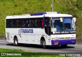 Fadigatur 33900 na cidade de Santa Isabel, São Paulo, Brasil, por Renan  Bomfim Deodato. Número da foto: #9777914.