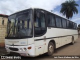 Transgodoi 8000 na cidade de Matozinhos, Minas Gerais, Brasil, por Luiz Otavio Matheus da Silva. Número da foto: #:id.