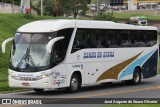 Turismo Canoa da Serra 1000 na cidade de Aparecida, São Paulo, Brasil, por José Augusto de Souza Oliveira. Número da foto: #:id.