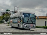 Auto Viação 1001 RJ 108.1226 na cidade de Campos dos Goytacazes, Rio de Janeiro, Brasil, por Breno Vieira. Número da foto: #9777517.