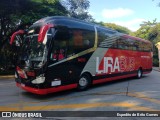 Lirabus 14090 na cidade de São Paulo, São Paulo, Brasil, por Espedito de Brito Gomes. Número da foto: #9776177.