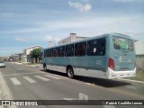 São Jorge de Transportes 222 na cidade de Pelotas, Rio Grande do Sul, Brasil, por Patrick Coutinho Lemos. Número da foto: #:id.