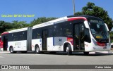 Suzantur Santo André 09-926 na cidade de São Paulo, São Paulo, Brasil, por Carlos Júnior. Número da foto: #9778597.