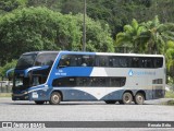 Rápido Federal 11612 na cidade de Juiz de Fora, Minas Gerais, Brasil, por Renato Brito. Número da foto: #:id.