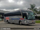Auto Viação 1001 RJ 108.1107 na cidade de Campos dos Goytacazes, Rio de Janeiro, Brasil, por Breno Vieira. Número da foto: #9777489.