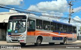 Grande Marília 1106 na cidade de Marília, São Paulo, Brasil, por Francisco Ivano. Número da foto: #9778363.