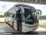 Auto Viação 1001 RJ 108.740 na cidade de Campos dos Goytacazes, Rio de Janeiro, Brasil, por Breno Vieira. Número da foto: #9777568.
