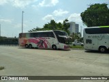 Empresa de Transportes Andorinha 7006 na cidade de São Paulo, São Paulo, Brasil, por Adriano Sousa da Silva. Número da foto: #:id.