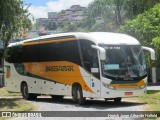 Paraibuna Transportes 207 na cidade de Juiz de Fora, Minas Gerais, Brasil, por Herick Jorge Athayde Halfeld. Número da foto: #:id.