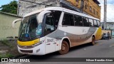 Rio Negro Fretamento e Turismo 56421 na cidade de Belo Horizonte, Minas Gerais, Brasil, por Nilson Brandão Alves. Número da foto: #9780265.