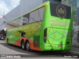 Príncipe Viagens e Turismo 2620 na cidade de Fortaleza, Ceará, Brasil, por Wescley  Costa. Número da foto: #:id.