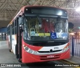 Empresa de Ônibus Vila Galvão 2113 na cidade de Guarulhos, São Paulo, Brasil, por Matheus Ferreira de Campos. ID da foto: :id.