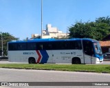 Auto Viação Jabour D86705 na cidade de Rio de Janeiro, Rio de Janeiro, Brasil, por Natan Lima. Número da foto: #:id.