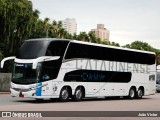 Auto Viação Catarinense 319301 na cidade de Curitiba, Paraná, Brasil, por João Victor. Número da foto: #9781121.