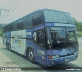 Prefeitura Municipal de Lages 1835 na cidade de Ituporanga, Santa Catarina, Brasil, por Amarildo Kamers. Número da foto: #:id.