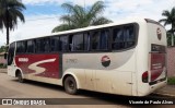 Viação Serro 1780 na cidade de Matozinhos, Minas Gerais, Brasil, por Vicente de Paulo Alves. Número da foto: #9779757.