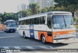 Peru Turismo 560 na cidade de São Paulo, São Paulo, Brasil, por Vicente de Paulo Alves. Número da foto: #:id.