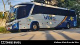 Vidão Tur - Dotocel Turismo 5510 na cidade de São Paulo, São Paulo, Brasil, por Matheus Mota Rosa da Silva. Número da foto: #9780622.