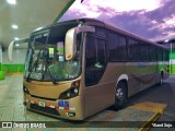 Tracasa 125 na cidade de Limón, Limón, Limón, Costa Rica, por Yliand Sojo. Número da foto: #:id.